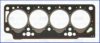 RENAU 4402947 Gasket, cylinder head